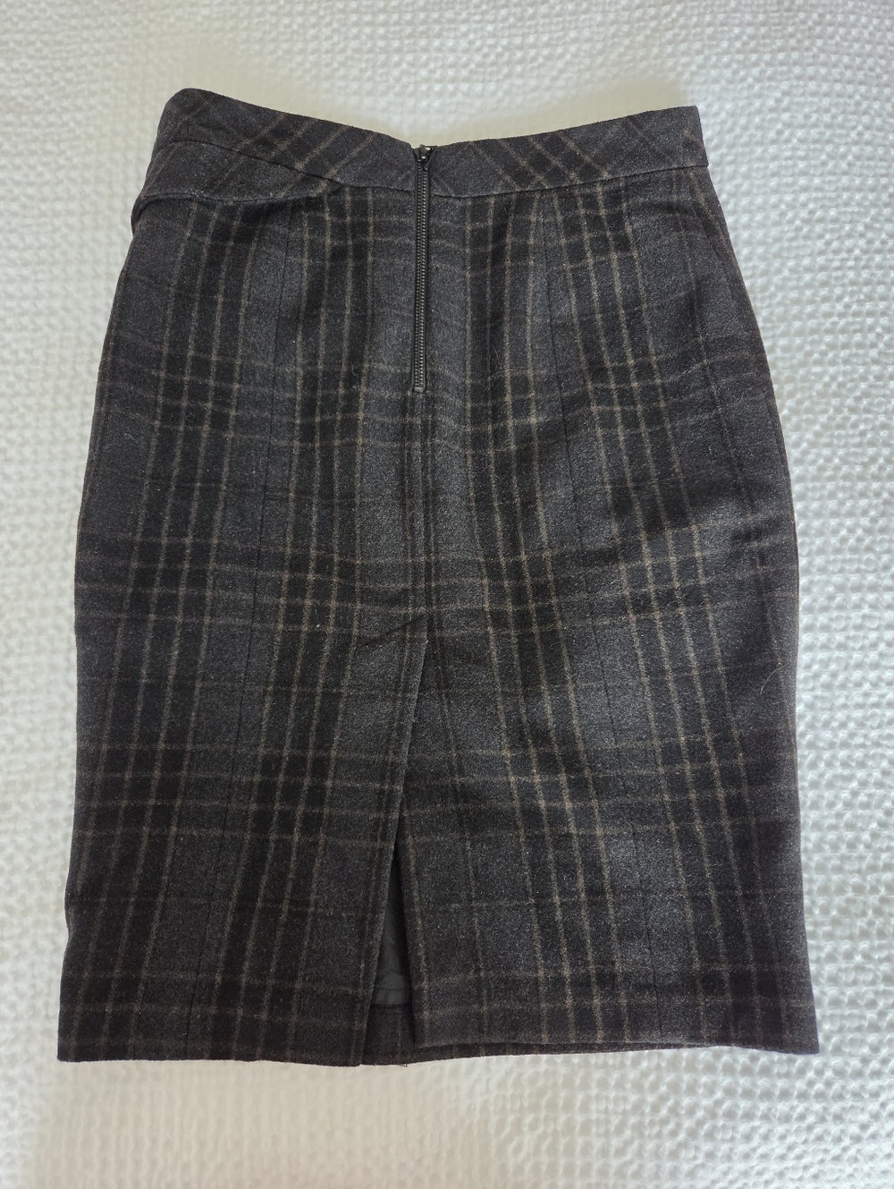 ABS Allen Schwartz Women’s Skirt - Picture 3 of 7
